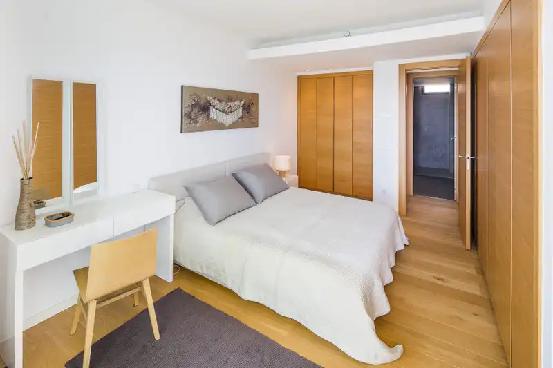 Villa con piscina in vendita a Calle Costa del Sol, imagen 11