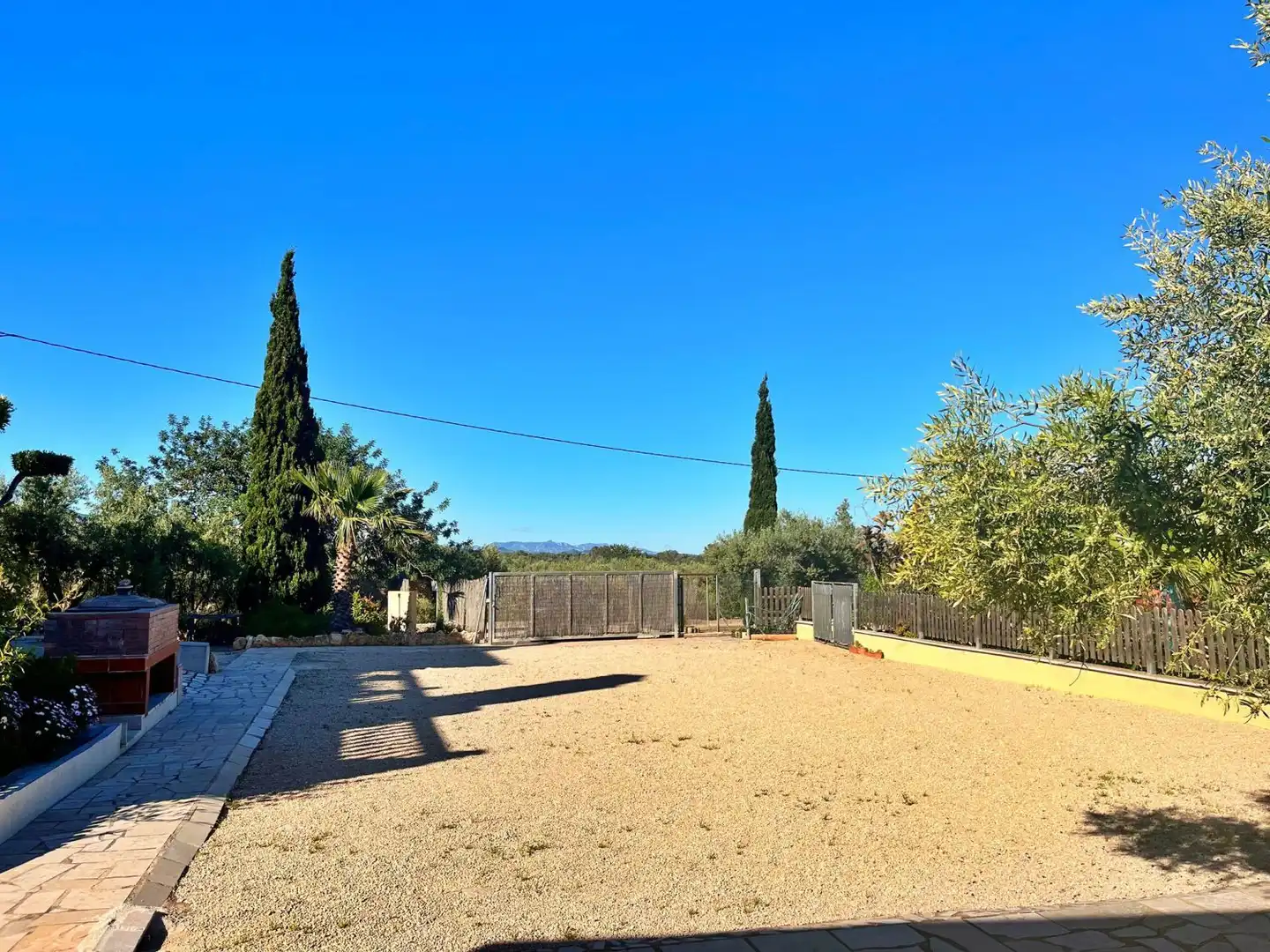 Chalet en venta en Camarles, imagen 122