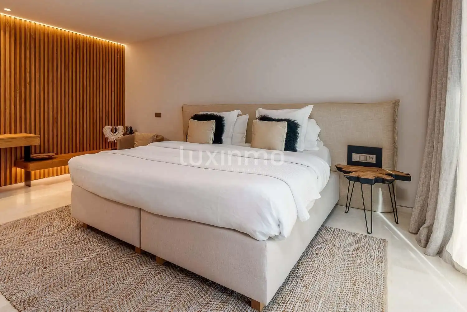 Chalet con terraza en venta en Sant Jordi de Ses Salines-Sant Francesc, imagen 31