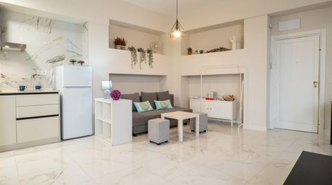 Foto 2 von Wohnungen zum Verkauf in Zona Centro, Córdoba Capital