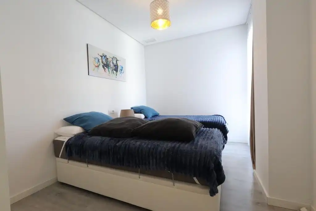 Apartment for sale in Orihuela Costa, imagen 9
