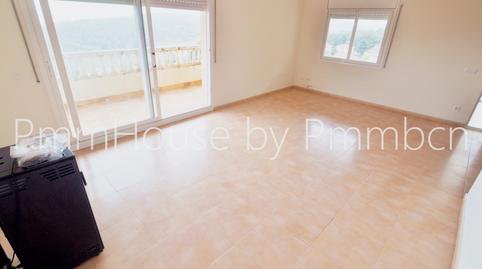 Foto 3 de Casa o xalet en venda a Carrer Pi, Mediona, Barcelona