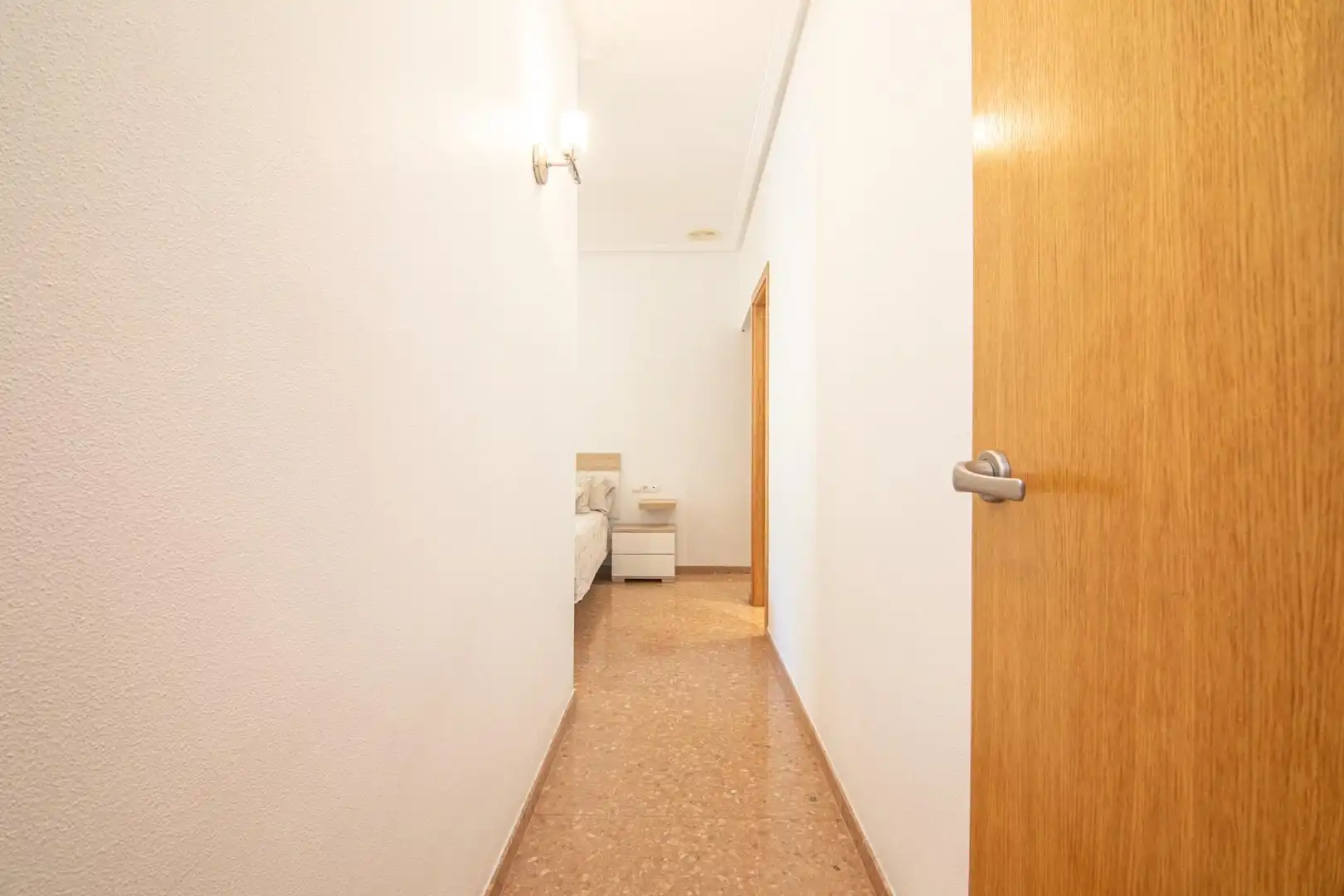 Houses for sale in Elche / Elx  with Air Conditioner, Heating and Terrace