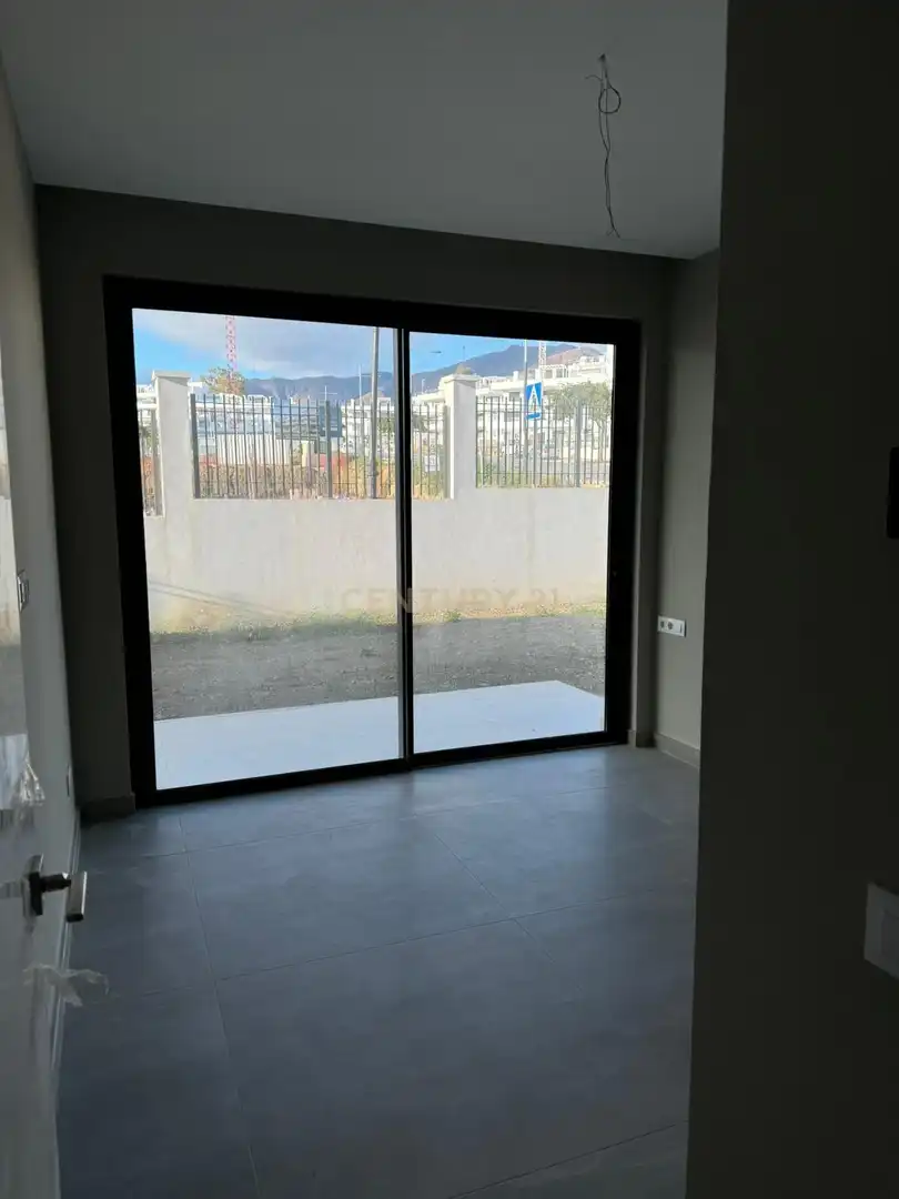 Apartament amb terrassa en venda a Urbanizacion Sup, 1H, 29693, Málaga, Spain, imagen 14