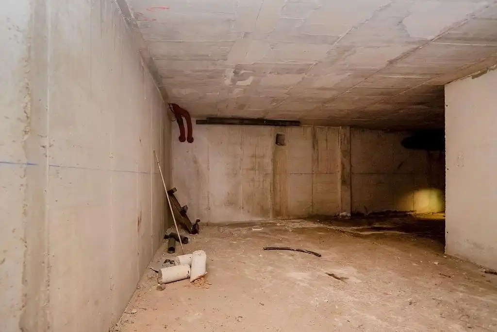 Local commercial à vendre à Pedanías Oeste, imagen 17