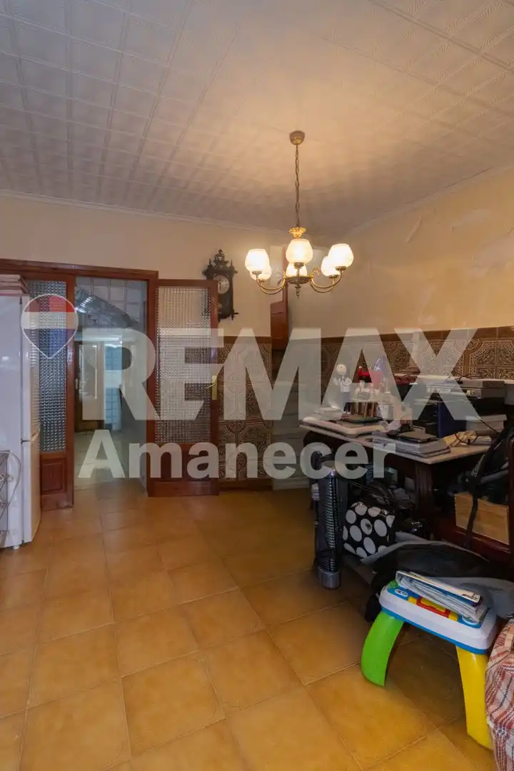 Casa o chalet en venta en Teulada con Terraza