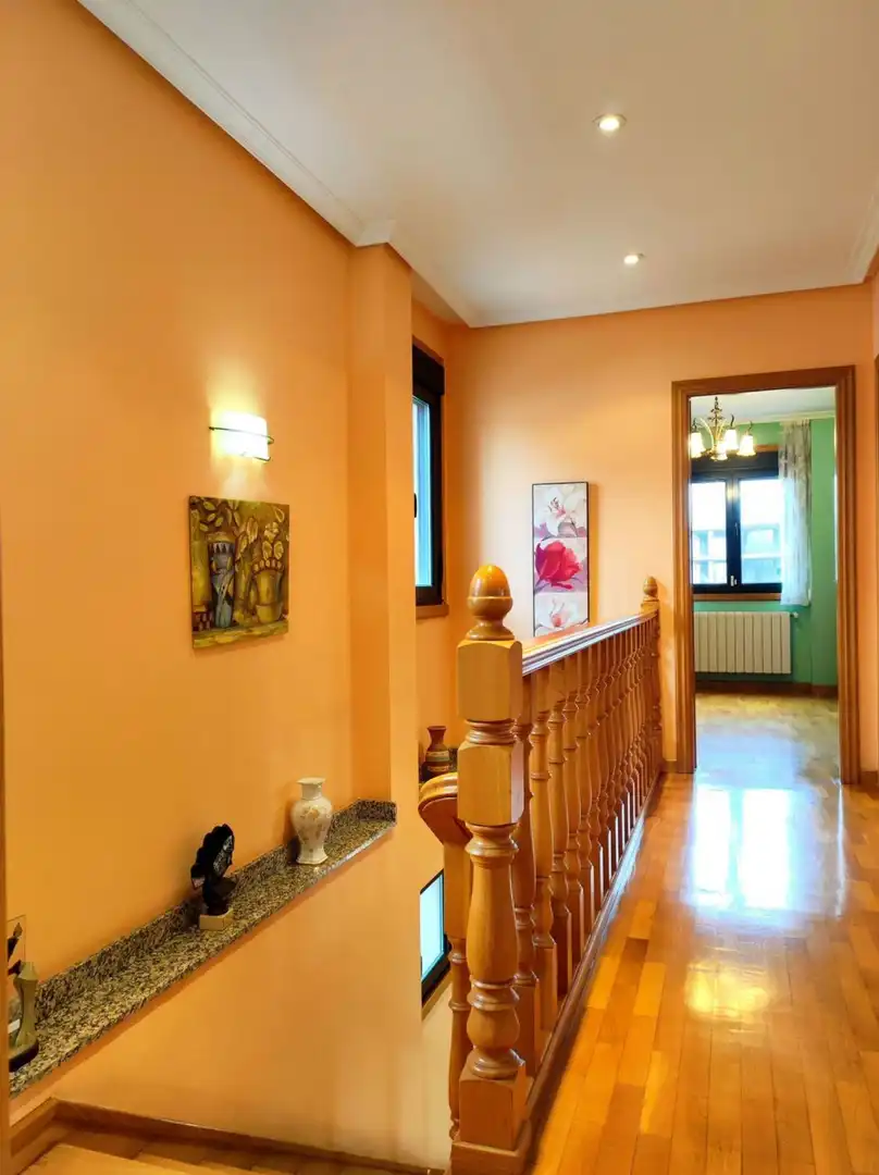 Villa avec jardin à vendre à Lugar Cances, imagen 45