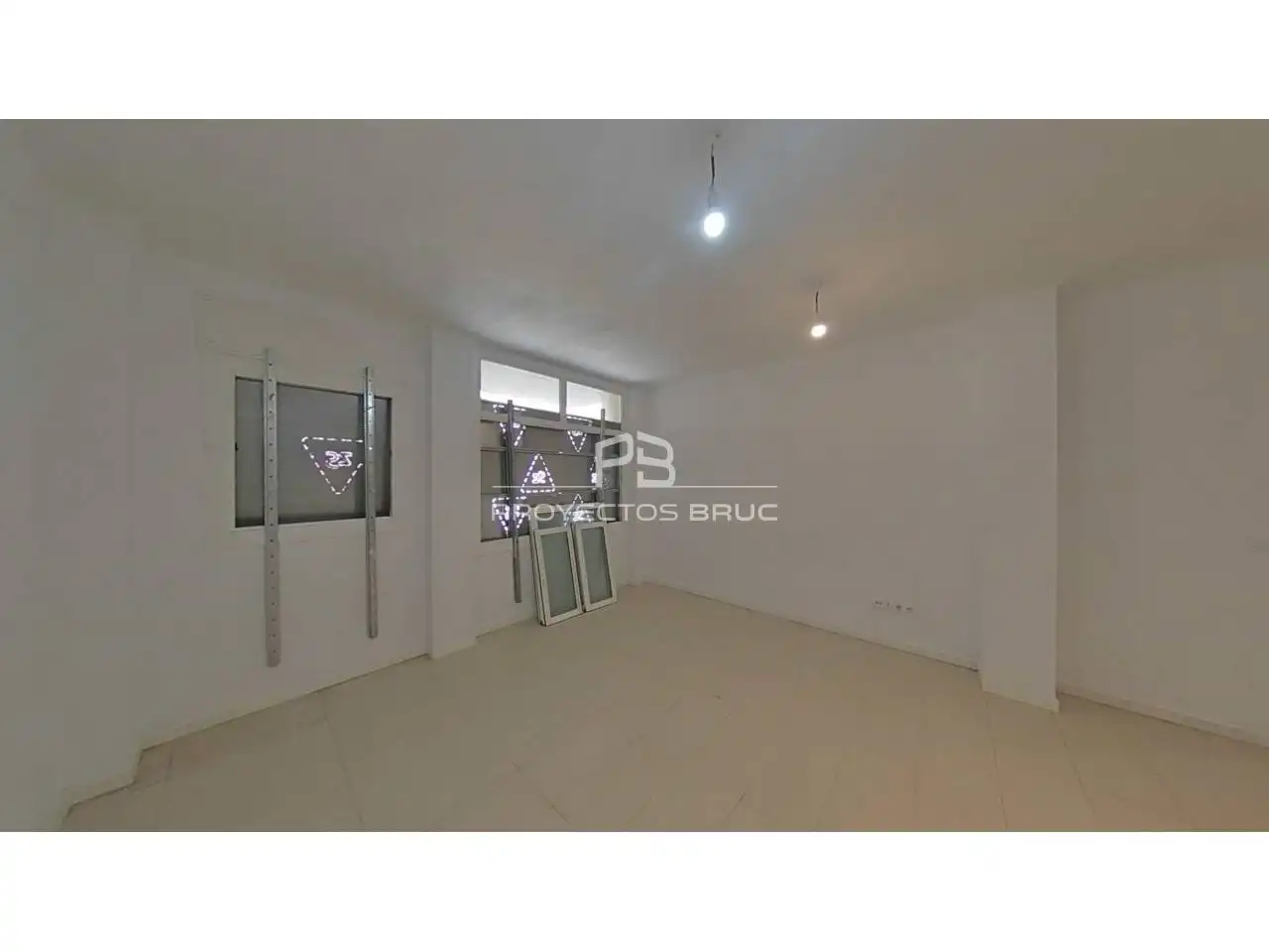 Wohnung zum Verkauf in Calle Bóbila, imagen 7