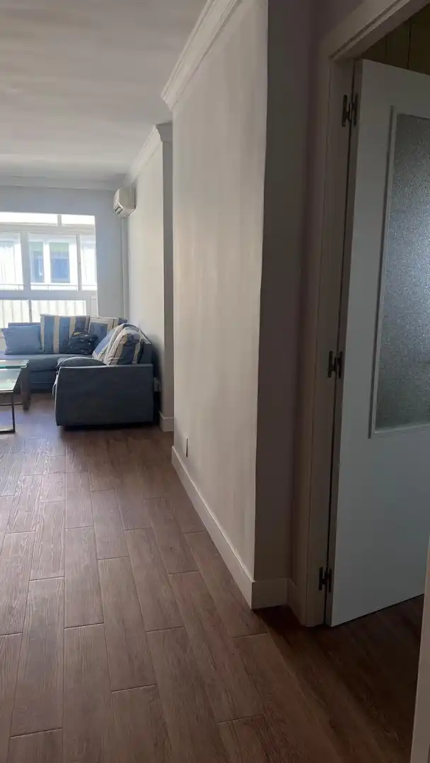 Pis en venda en Cruz de Humilladero