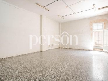 Business premises for sale in Extramurs