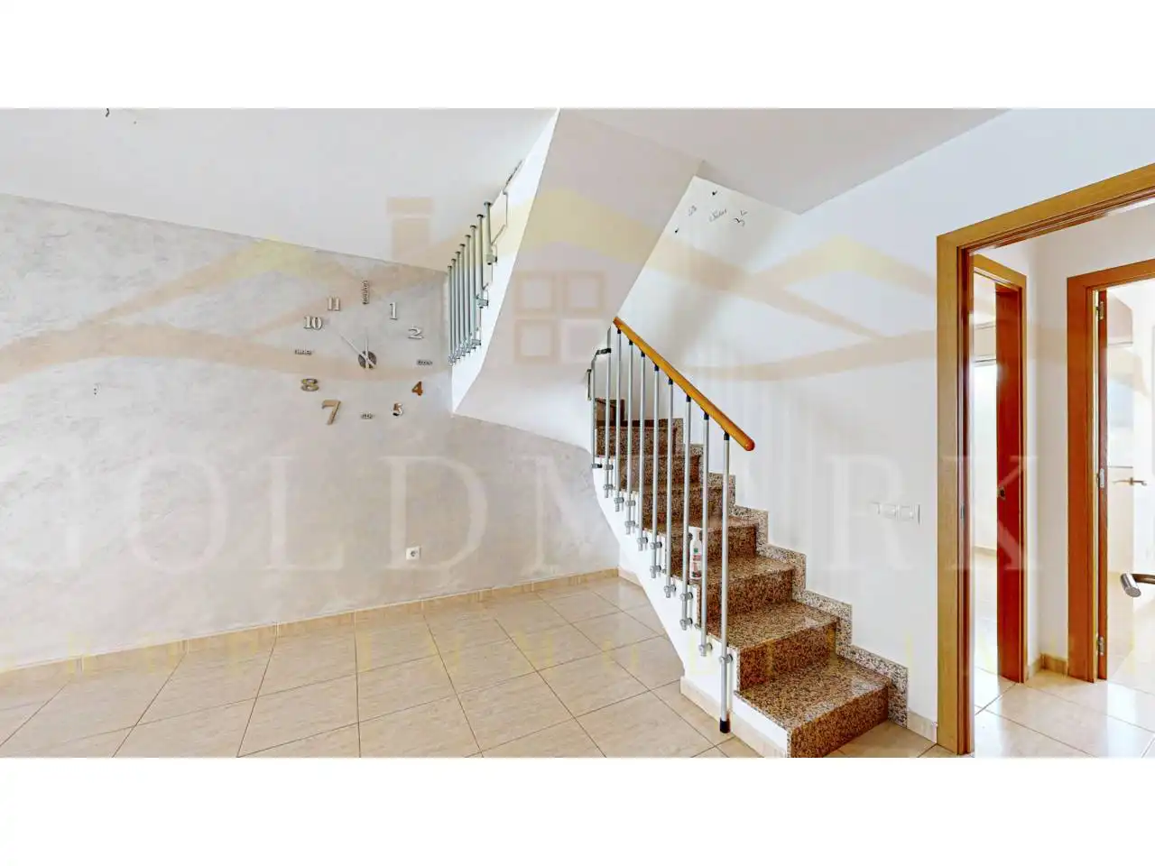 Duplexes for sale in Vilanova del Camí  with Heating, Terrace and Balcony