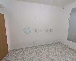 Bedroom of Flat for sale in Riba-roja de Túria