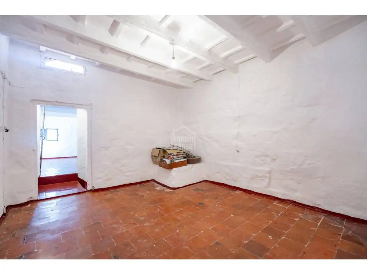 Villa in vendita a Ferreries poble, imagen 24