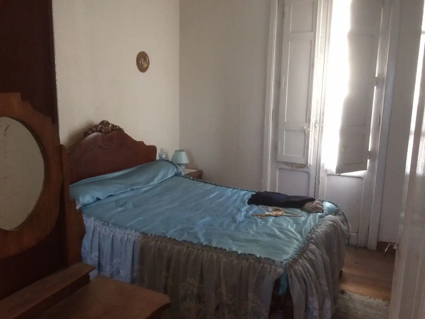 Maison avec terrasse à vendre à Rúa Curros Enríquez, imagen 8