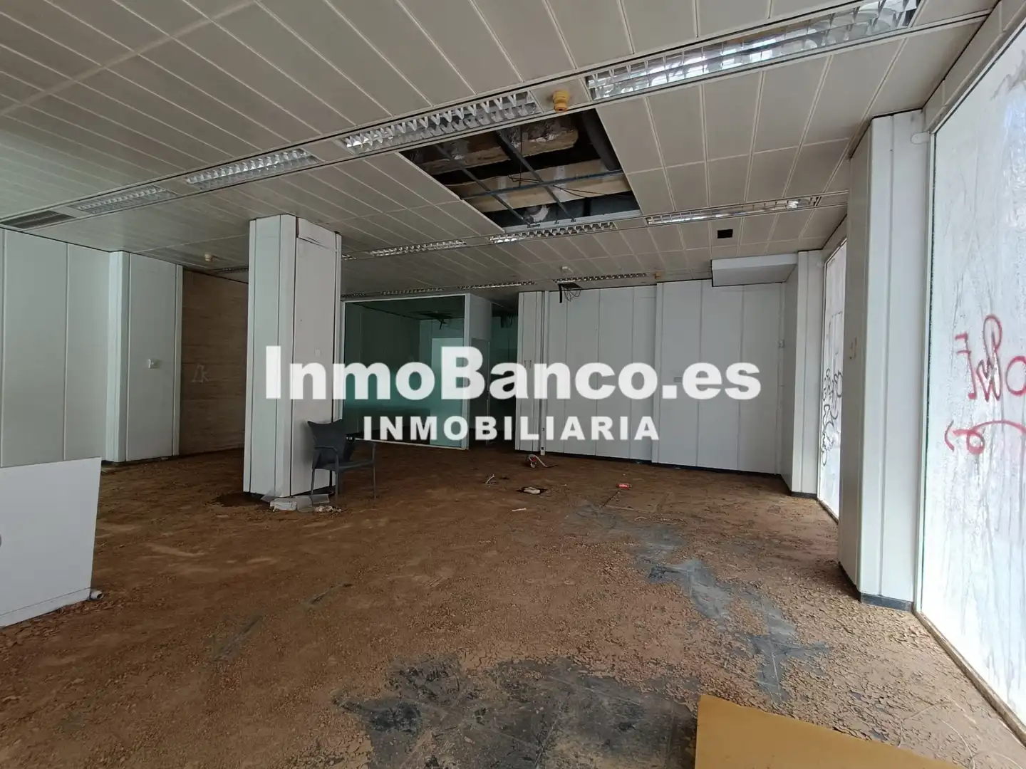 Local commercial à vendre à Avinguda Llevant 30, imagen 13