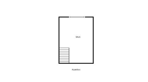 Foto 3 de Casa o xalet en venda a Sant Pere, Terrassa