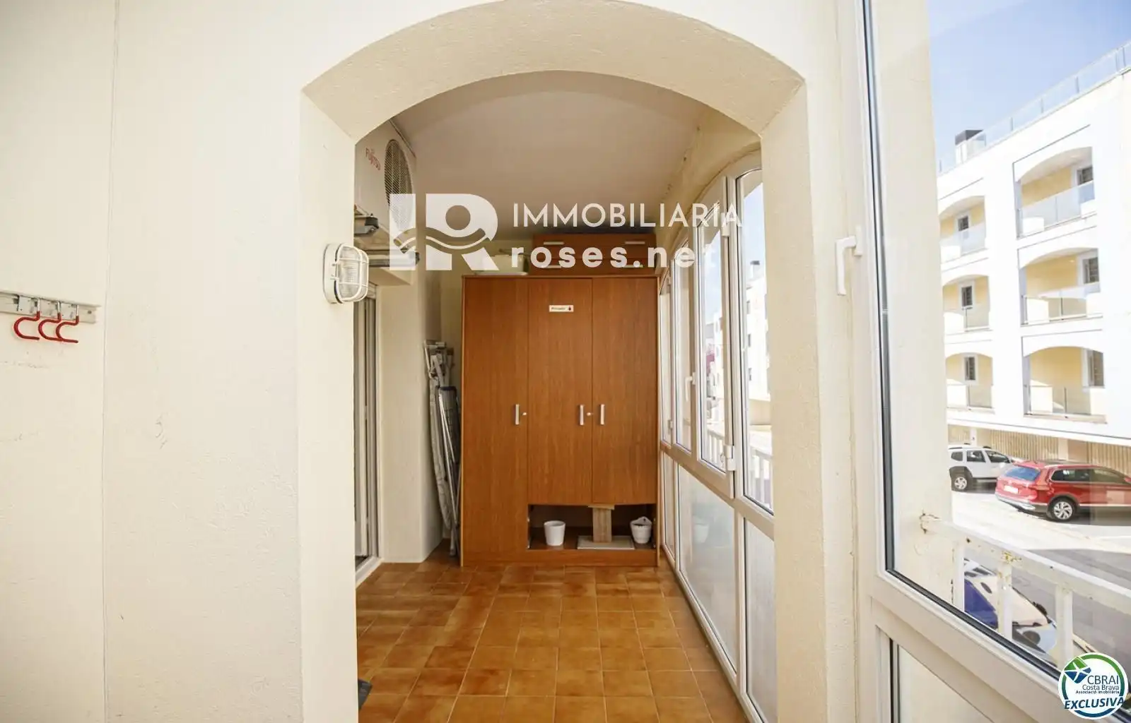 Appartement avec ascenseur à vendre à Caballito de mar, imagen 29