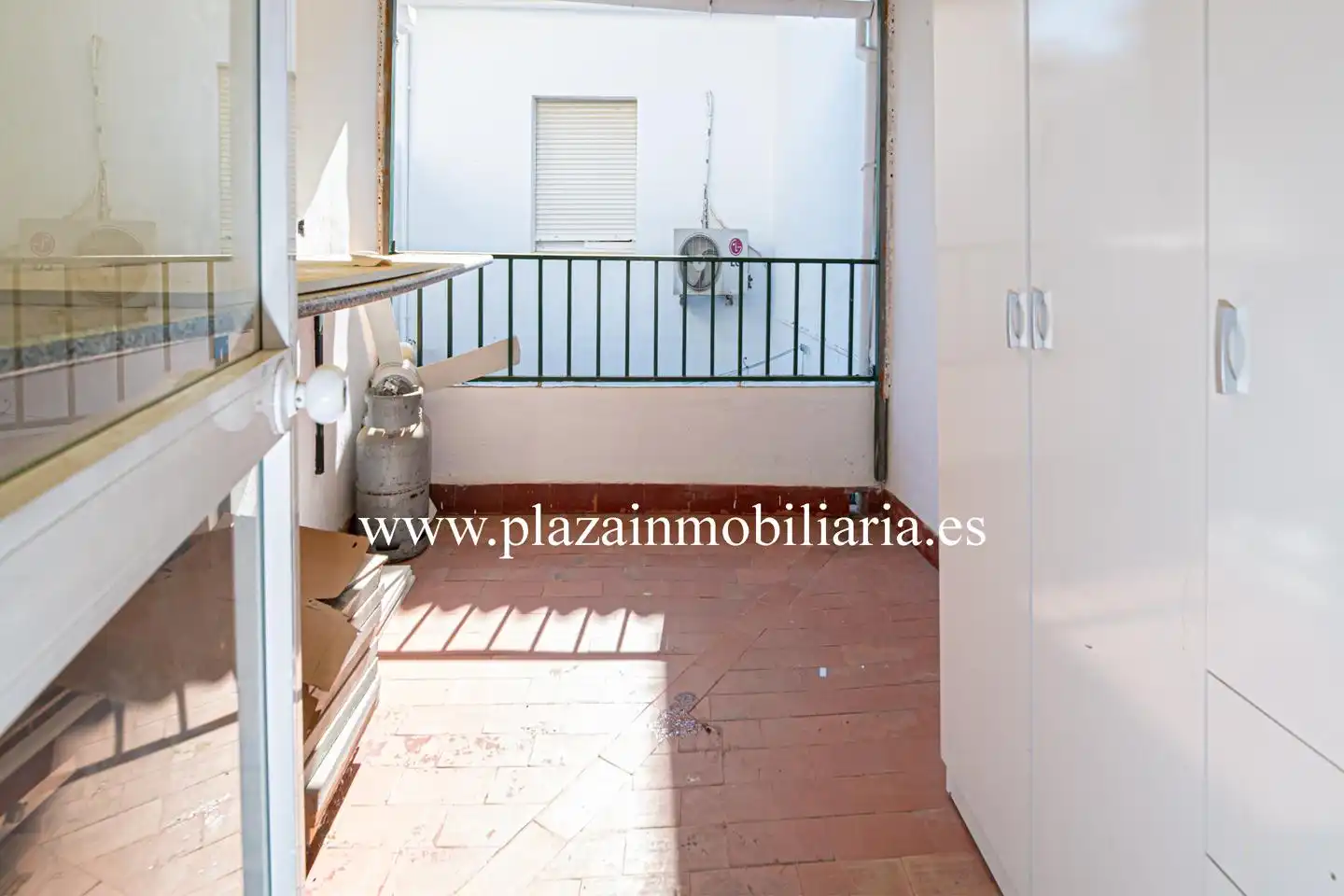 House with terrace for sale in San Francisco, imagen 22