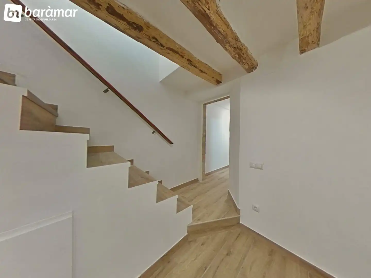 Maison mitoyenne à vendre à Carrer Barceloneta Alta, imagen 20