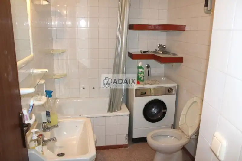 Residencial en venta en Tomelloso, imagen 7