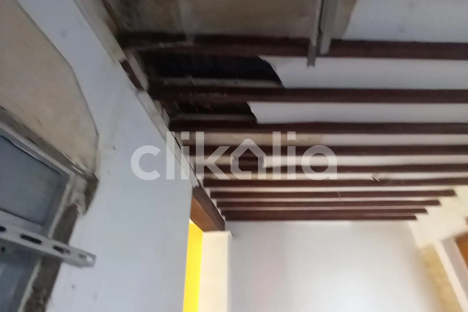 Flat for sale in Centro, imagen 4