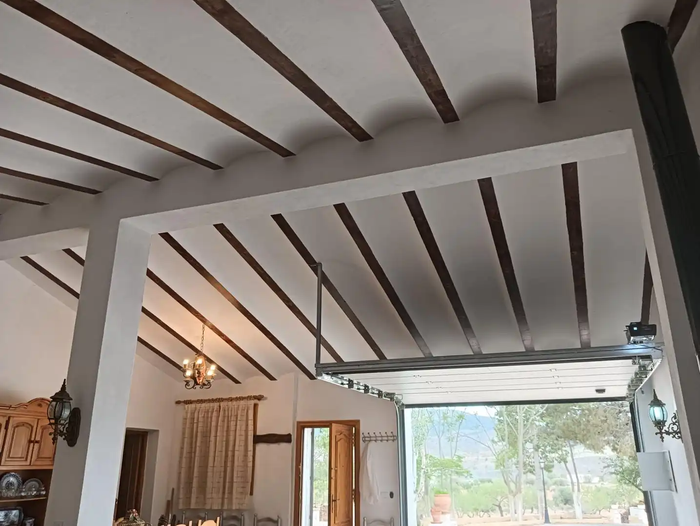 Casa en venda a Lorca Ciudad, imagen 50