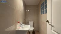 Bathroom of Country house for sale in Horche