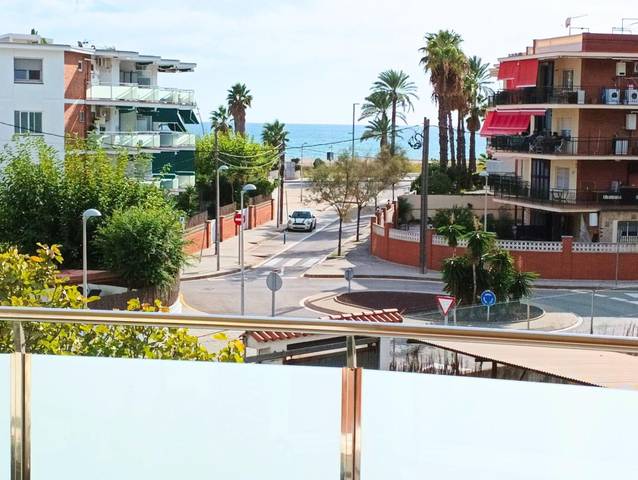 Piso en Venta en Les Botigues