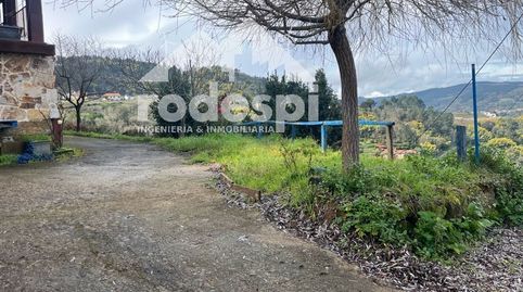 Foto 5 de Casa o chalet en venta en Castrelo de Miño, Ourense