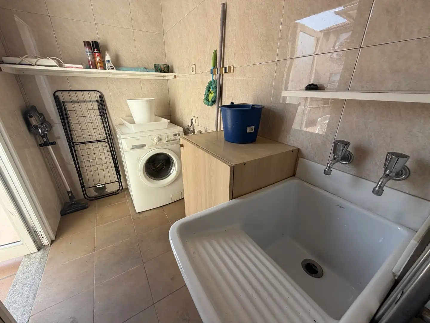 Casa en venta en Manlleu, imagen 29