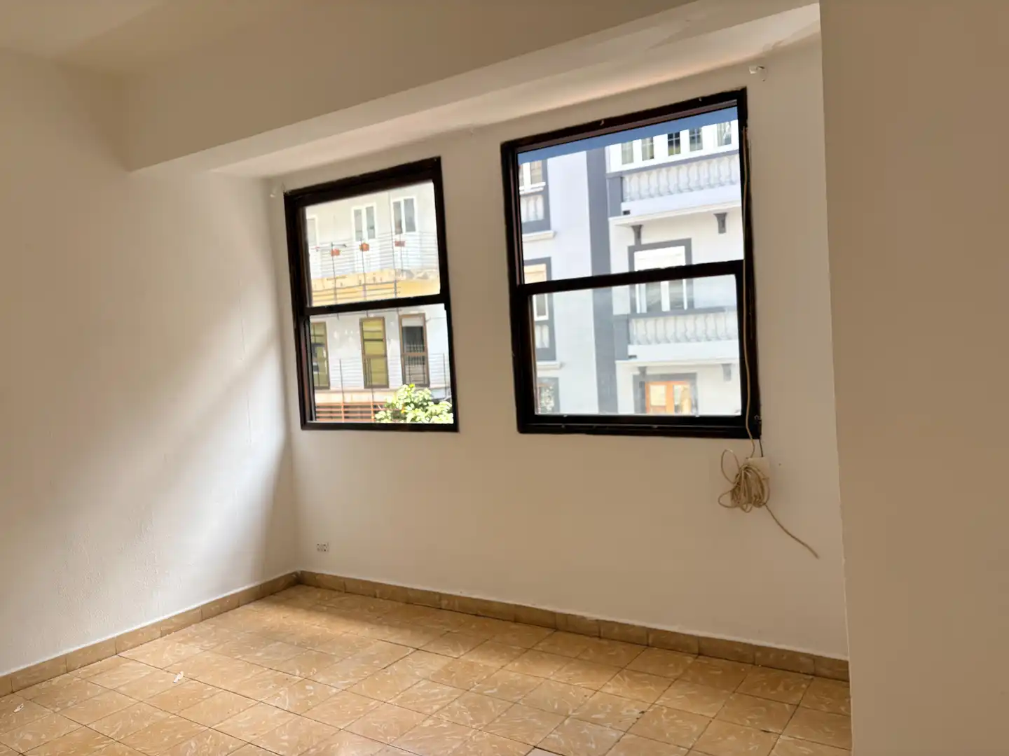 Flat for sale in Calle León y Castillo, imagen 5