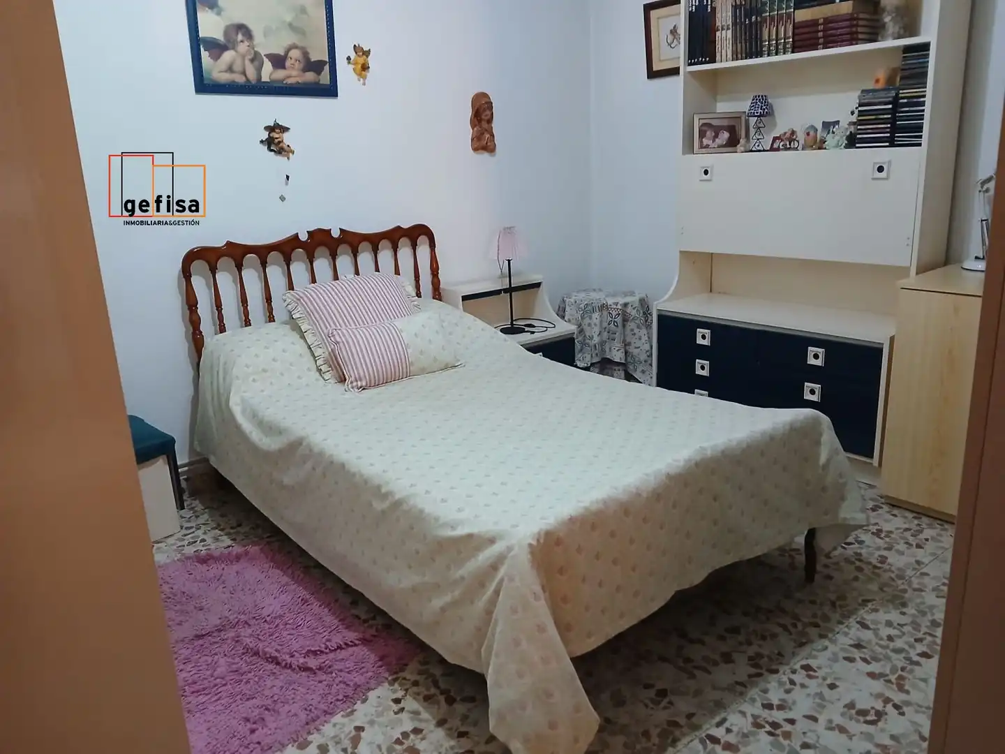 Maison à vendre à Valdepeñas, imagen 29