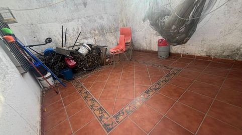 Foto 4 de Casa o xalet en venda a Los Cortijos , Ciudad Real