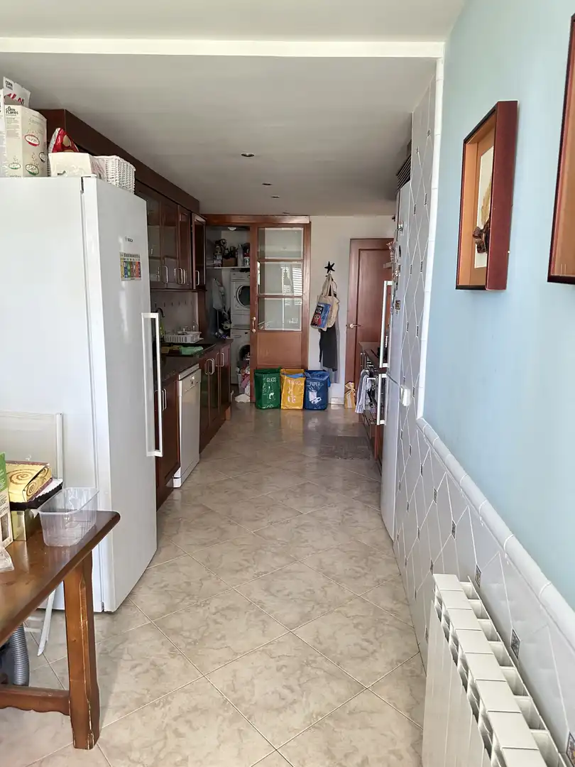Casa o xalet de lloguer a Altafulla - CL PESCADORS, Altafulla