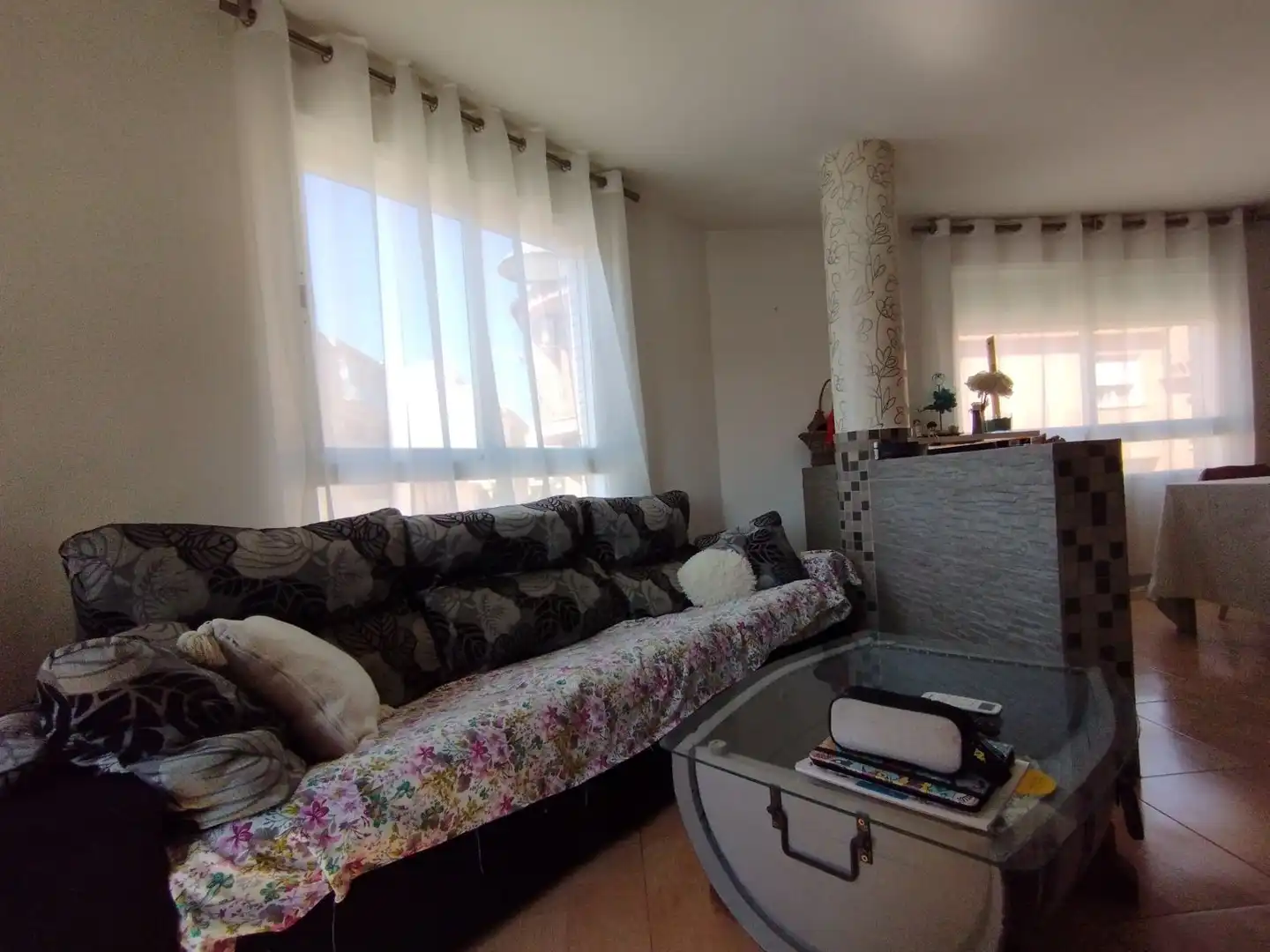 Flat for sale in L'Alcora, imagen 27