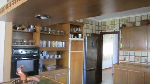 Foto 4 de Casa o xalet de lloguer a Costacabana - Loma Cabrera,  Almería Capital