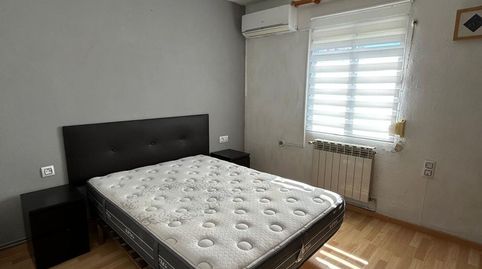 Foto 5 de Piso en venta en Celanova, Pilar, Madrid Capital