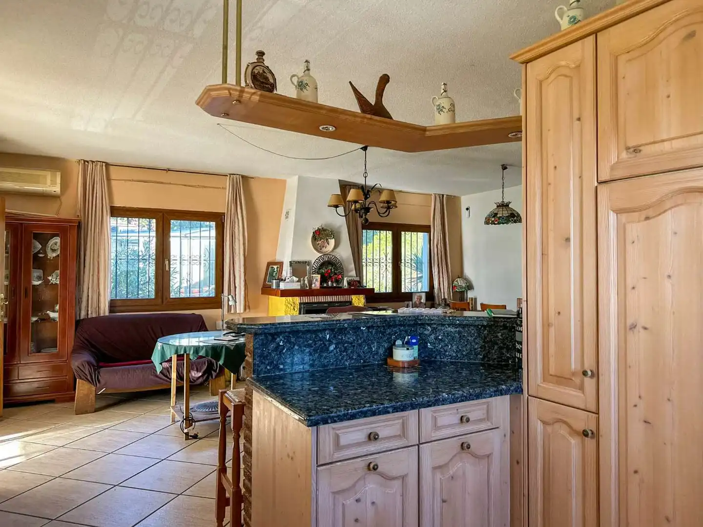 Haus zum Verkauf in N/A, imagen 9