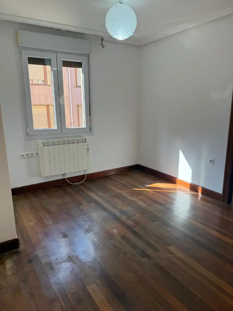 Wohnung zum Verkauf in Merindad de Uribe Kalea, imagen 10