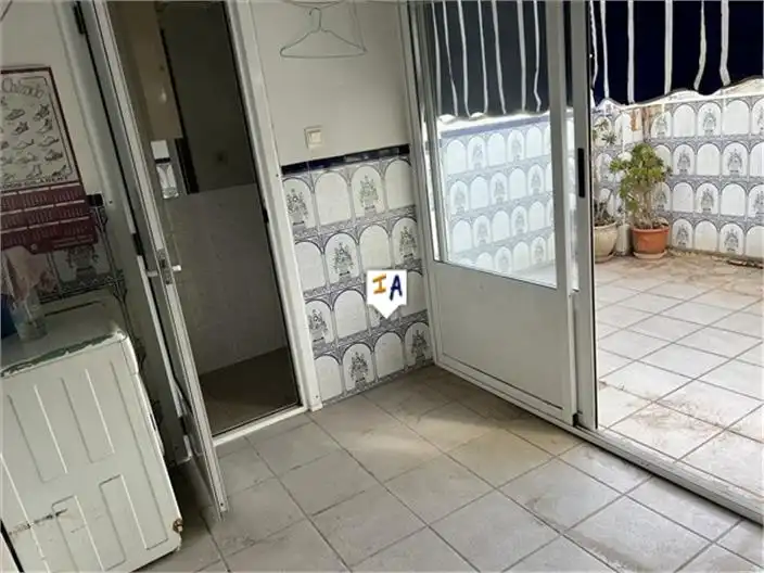 Adossat en venda a Castillo de Locubín, imagen 14