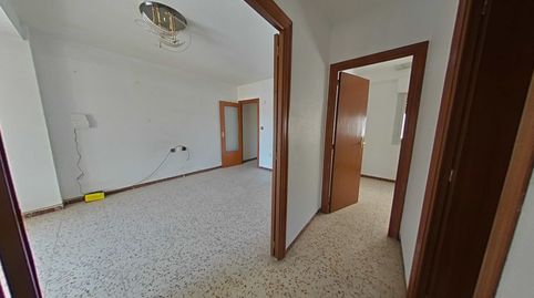 Foto 5 de Piso en venta en Cánovas del Castillo, El Pinós / Pinoso, Alicante