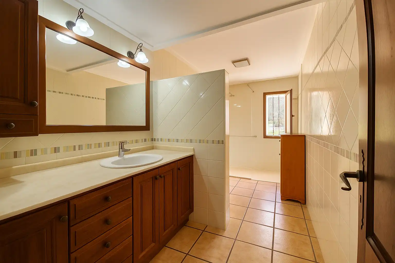 Casa rústica en venda a Sant Llorenç des Cardassar, imagen 23
