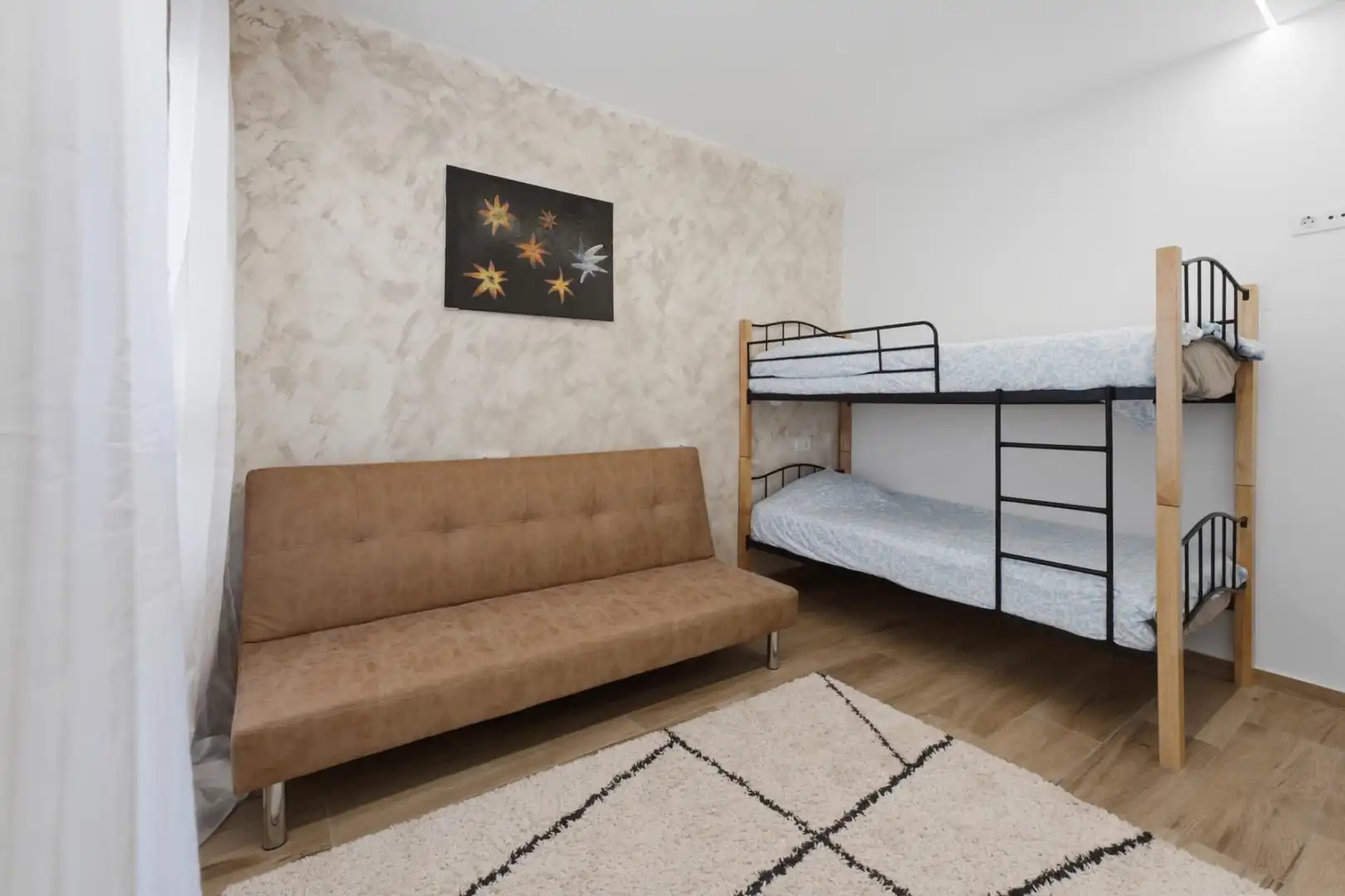 Apartment with terrace for sale in Roda, imagen 21