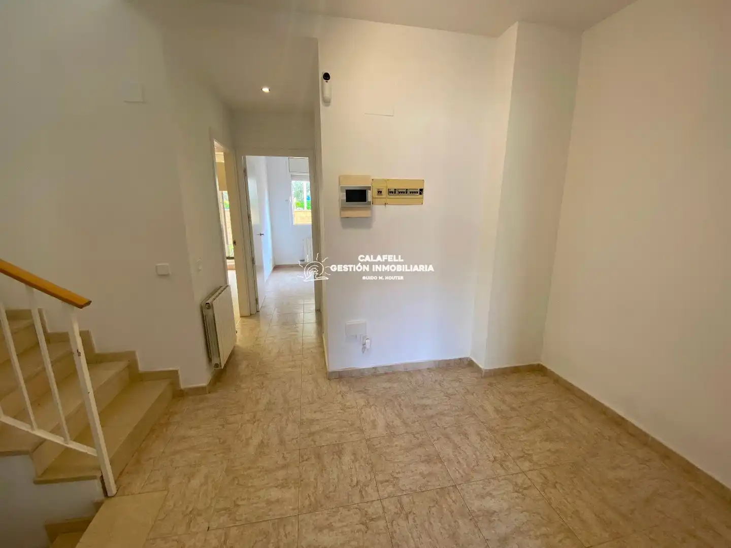 Casa a schiera in vendita a ILLES FILIPINES 26, imagen 47