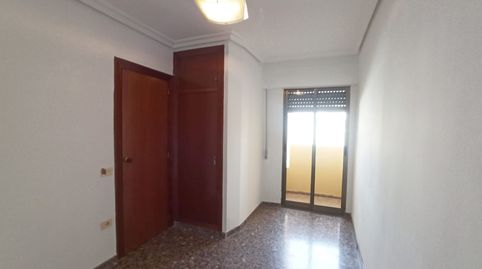 Foto 4 de Piso de alquiler en La Vall d'Uixó, Castellón