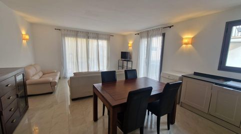 Photo 3 of Apartments for rent in Port d'Andratx, Andratx