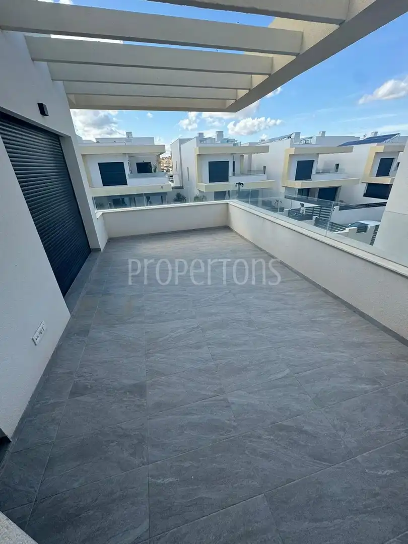 Casa en venda a N/A, imagen 6