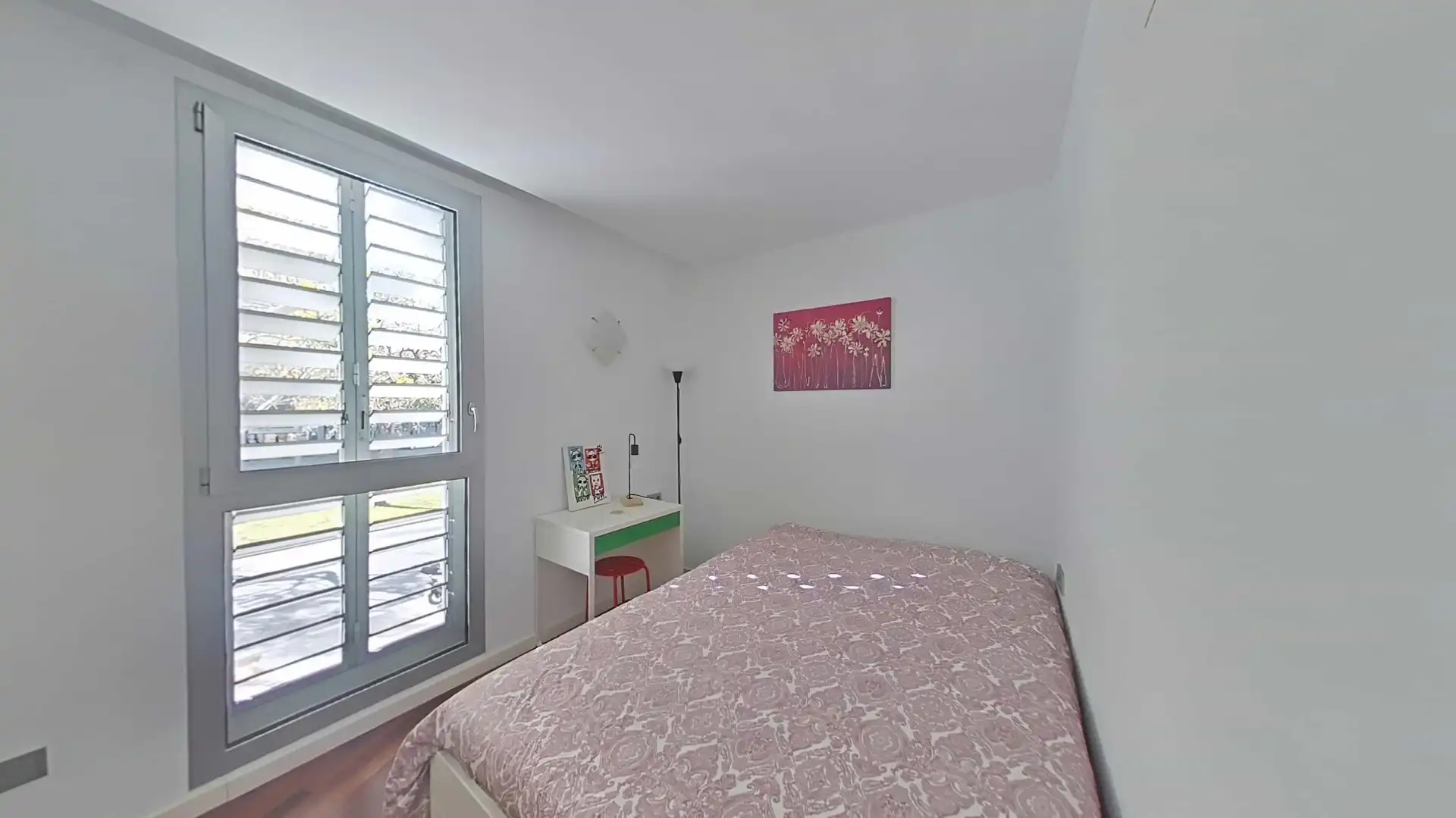Wohnung mit Aufzug zum Verkauf in Ciutat Vella, imagen 34