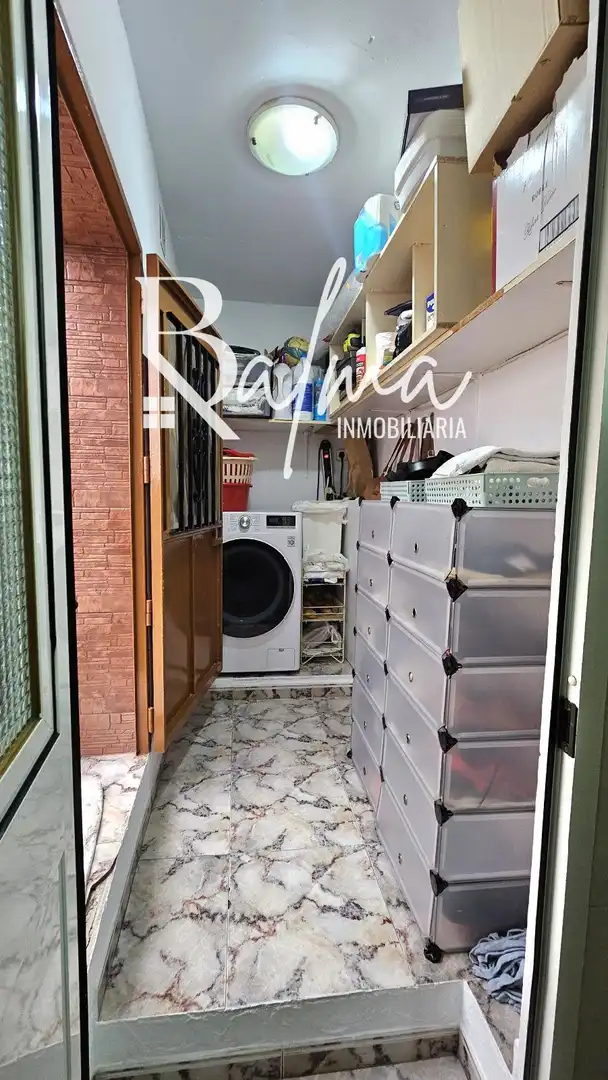 Adossat en venda a Viñuela, imagen 11