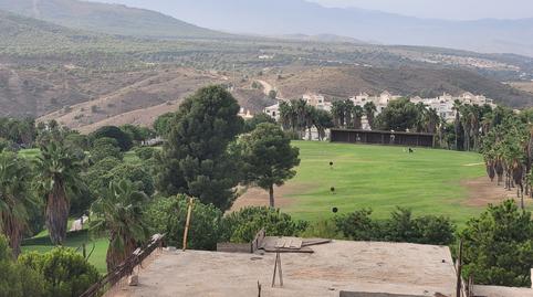 Foto 2 de Edifici en venda a Urbanización Ur7 Terrazas de Alhaur, 42, Alhaurín Golf, Málaga